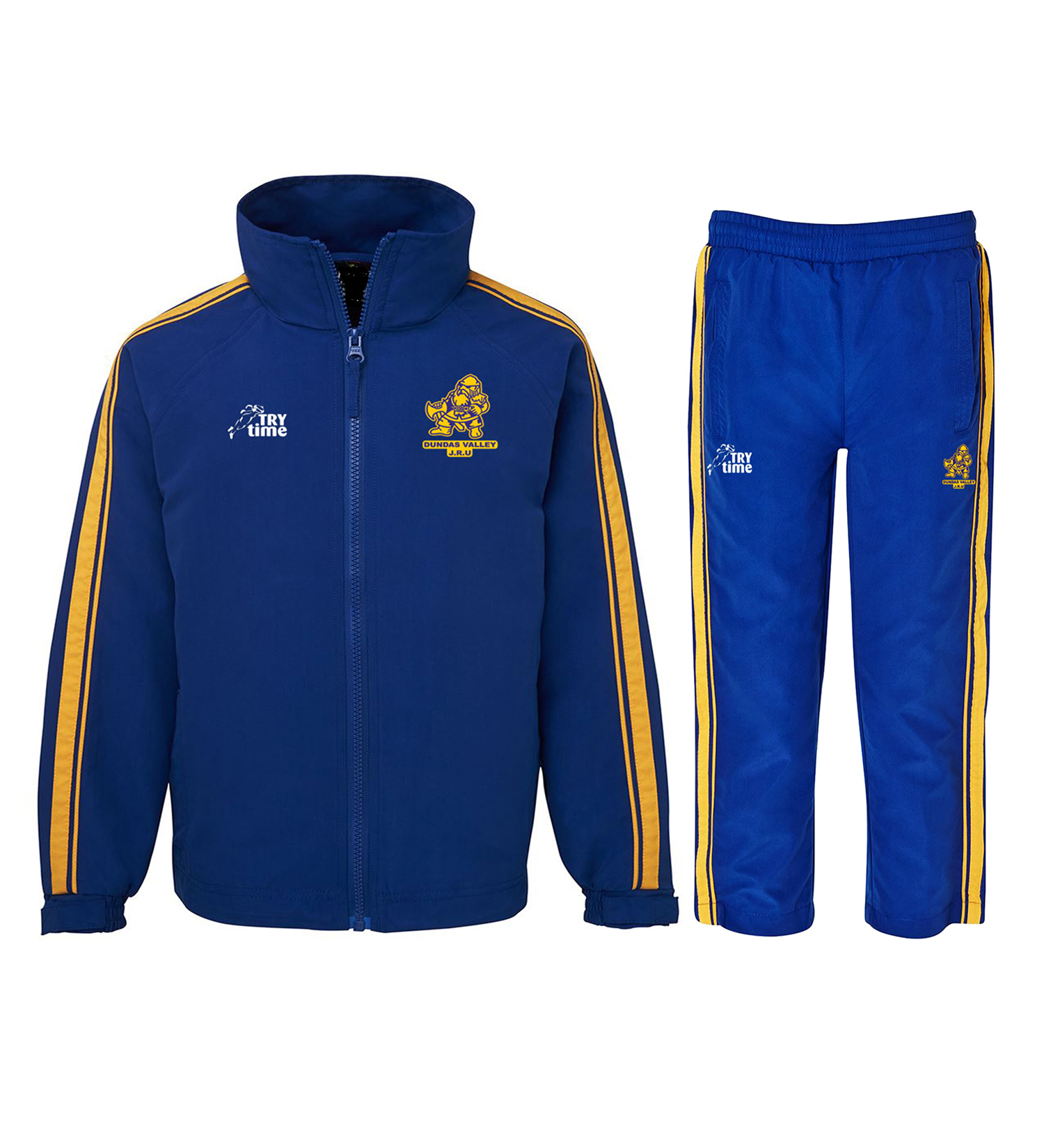 Branded Tracksuit In Ludhiana, Punjab At Best Price | Branded Tracksuit  Manufacturers, Suppliers In Ludhiana